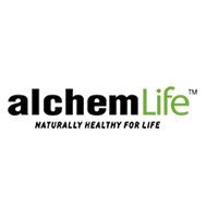 Alchem life