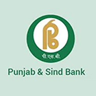 Punjab & Sind Bank