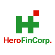 herofincorp